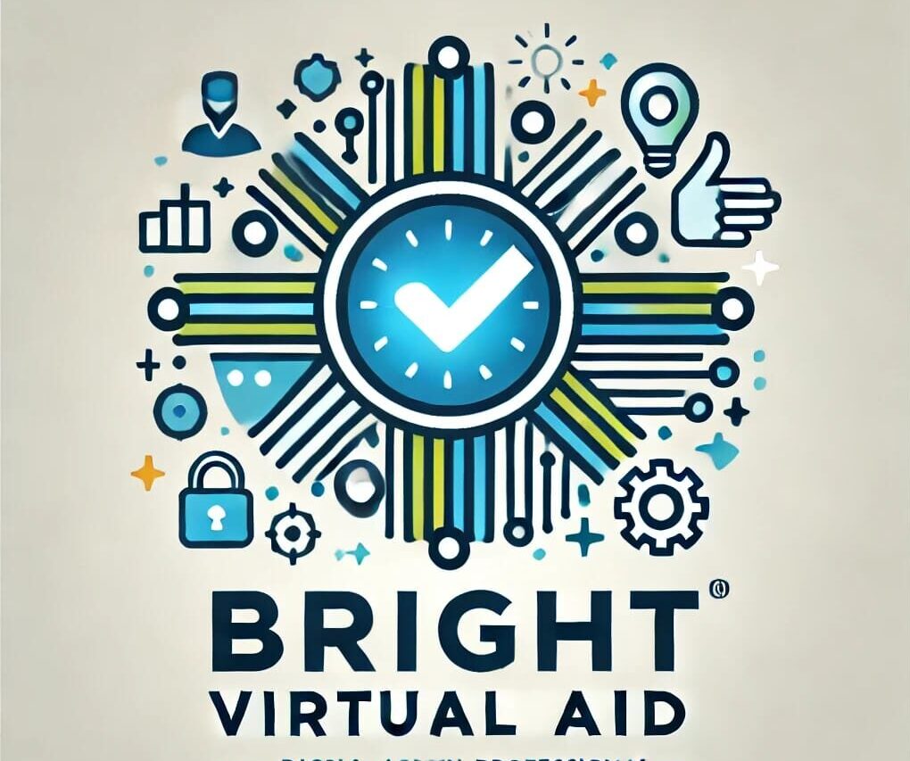 Bright Virtual Aid Services